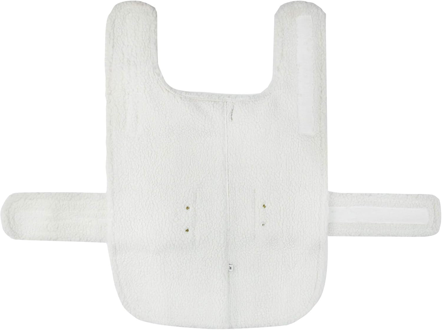 Dog Winter Jacket, Warm Windproof Dog Sweaters for Small Dogs, Thick Apparelf Fleece Coat for Medium Large Dogs (Small)